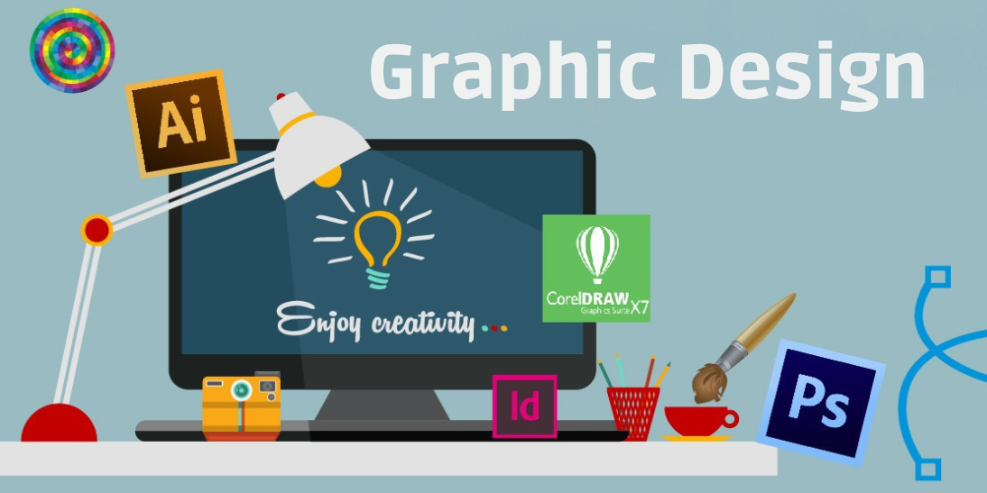 GraphicDesign